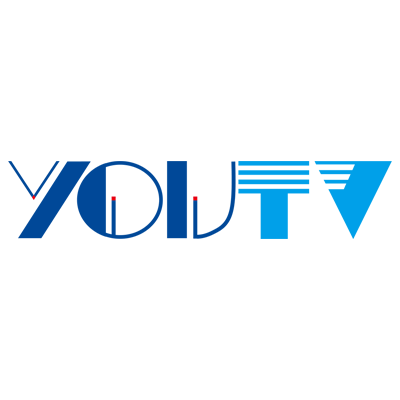 YOUテレビ株式会社の公式アカウントです。
鶴見区・神奈川区・港北区(一部)・川崎区・幸区をサービスエリアとしたケーブルテレビ局です。番組や地域の情報、キャンペーン情報など呟きます。
ご質問などは受け付けておりません。公式ホームページよりお問い合わせください。
《利用目的》https://t.co/B6KxfxyMhi