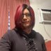 Samantha Thomas (@bitransam1980) Twitter profile photo Samantha Thomas (@bitransam1980) Twitter profile photo