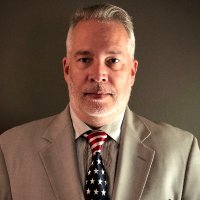 MATT Z🇺🇸 (@mattz1634) 's Twitter Profile Photo MATT Z🇺🇸 (@mattz1634) 's Twitter Profile Photo