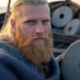 Get Your Millstones Here (@getmillstones) Twitter profile photo Get Your Millstones Here (@getmillstones) Twitter profile photo