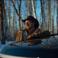 Benjamin Westby (Back Roads EV) (@jaminwestby) 's Twitter Profile Photo Benjamin Westby (Back Roads EV) (@jaminwestby) 's Twitter Profile Photo