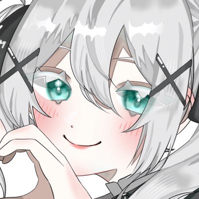 あいさんのプロフィール画像