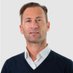Omar Fogliadini (@omarfogliadini) Twitter profile photo Omar Fogliadini (@omarfogliadini) Twitter profile photo