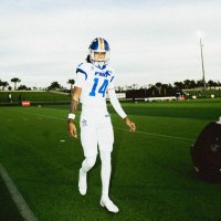 Elijah "Slim" Mitchell (@eliminate28) 's Twitter Profile