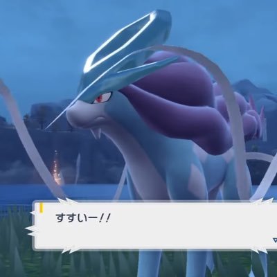 riri_g4719454's profile picture. 