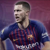 Kirua (@kirua_fcb) 's Twitter Profile