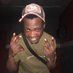 Jaeboi (@mrjaeboi) Twitter profile photo Jaeboi (@mrjaeboi) Twitter profile photo