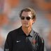 Doug Meacham (@doug_meacham) Twitter profile photo Doug Meacham (@doug_meacham) Twitter profile photo