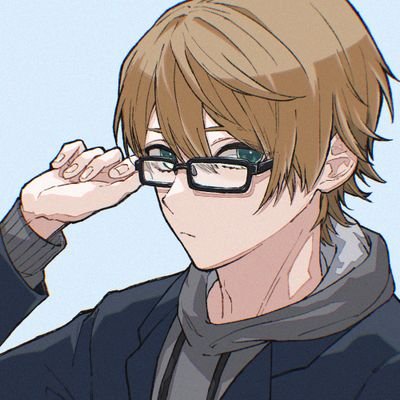 深月エフィさんのプロフィール画像