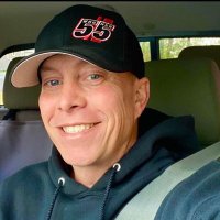 WhoWouldHaveKnown (@rcarter69938) 's Twitter Profile Photo WhoWouldHaveKnown (@rcarter69938) 's Twitter Profile Photo