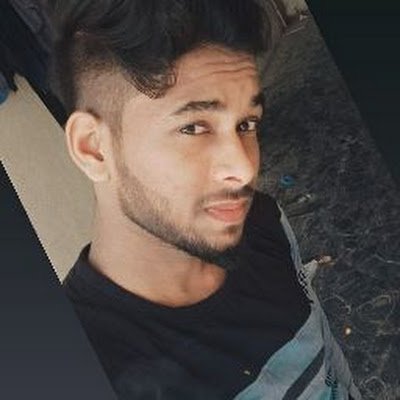 AKIL39874551038's profile picture. 