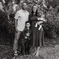Vic Diaz (@vicdiaz32) 's Twitter Profile