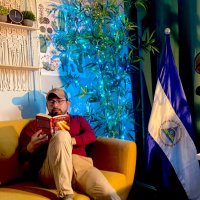 Alex Hernández (@alexquintaher23) 's Twitter Profile Photo Alex Hernández (@alexquintaher23) 's Twitter Profile Photo
