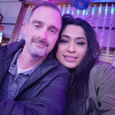 KKillman98279's profile picture. 