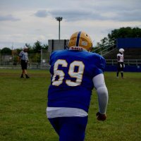 Damien (@damien_joseph17) 's Twitter Profile
