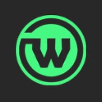 Awe! (@_awe_ai) 's Twitter Profile