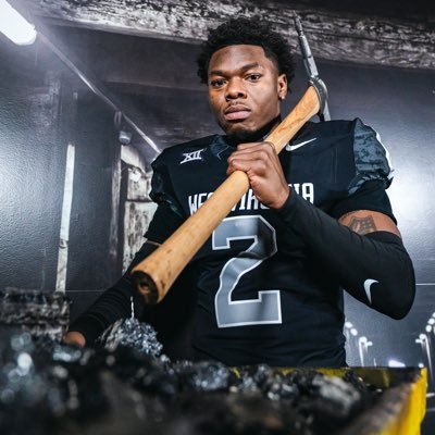 Oran Singleton Jr. athlete profile head shot