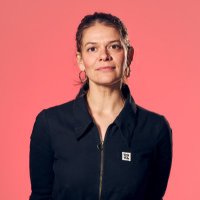 Hannah Ellis Ryan (@hannahellisryan) 's Twitter Profile Photo Hannah Ellis Ryan (@hannahellisryan) 's Twitter Profile Photo