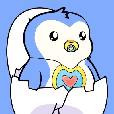Join : https://t.co/ul7tlbWviK
D2Gyzhmd4bdSsjKydHYbfdae3hLxaRghZGgjZoibpump