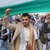 Ahmed alshami🇾🇪✌️🇵🇸 (@_alshami0) Twitter profile photo Ahmed alshami🇾🇪✌️🇵🇸 (@_alshami0) Twitter profile photo
