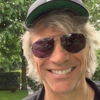 Bon Jovi rock (@bonjovidgreat) 's Twitter Profile Photo Bon Jovi rock (@bonjovidgreat) 's Twitter Profile Photo