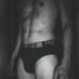 BLACKDICK 56 🌑 (@blackdick567) Twitter profile photo BLACKDICK 56 🌑 (@blackdick567) Twitter profile photo