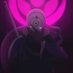 teqz (@teqzmk) Twitter profile photo teqz (@teqzmk) Twitter profile photo