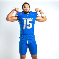 Malakai.Williams (@malakaiwillia13) 's Twitter Profile Photo Malakai.Williams (@malakaiwillia13) 's Twitter Profile Photo