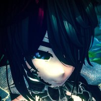 Gloria 🔞 (@gloriayuzu) 's Twitter Profile