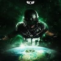 🇺🇸Johnny1818🇺🇸 (@mrblu1818) 's Twitter Profile