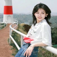 Brandon Beaty (@kgx00beg0pn11) 's Twitter Profile