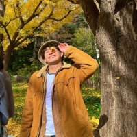 teru#🦊 (@terubouzu_3) 's Twitter Profile