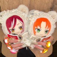 🐰🫰🏻 (@55_m_24) 's Twitter Profile