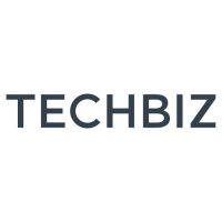 テックビズ (@techbiz_inc) 's Twitter Profile Photo テックビズ (@techbiz_inc) 's Twitter Profile Photo