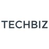 techbiz_inc's profile picture. フリーランス支援事業 #テックビズ の公式アカウントです！
#TECHBIZ #HRBIZ #FINANCEBIZ #MARKETINGBIZ を運営しています！
最新の技術情報やフリーランスのキャリア情報を発信📢
🌐サービスに関する問い合わせはこちら(https://t.co/Qc62CvimMn)