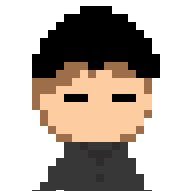 Yugo Ichikawaさんのプロフィール画像
