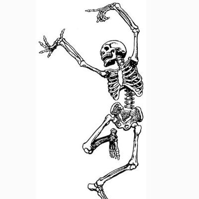 FancyFleeting's profile picture. POC - Severance 🍁 and... the elf show I guess lol💍 

'Strength blooms only when sorrow fades.'

MDNI🔞