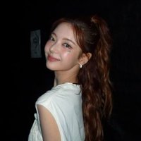 Lia. (@itzyslia) 's Twitter Profile