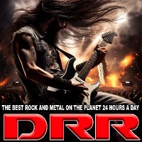𝕯𝖎𝖌𝖎𝖙𝖆𝖑 𝕽𝖊𝖛𝖔𝖑𝖚𝖙𝖎𝖔𝖓 𝕽𝖆𝖉𝖎𝖔 (@drrradio) 's Twitter Profile Photo 𝕯𝖎𝖌𝖎𝖙𝖆𝖑 𝕽𝖊𝖛𝖔𝖑𝖚𝖙𝖎𝖔𝖓 𝕽𝖆𝖉𝖎𝖔 (@drrradio) 's Twitter Profile Photo