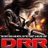 drrradio's profile picture. Since 2007 Digital Revolution Radio has been heavily spinning the best of Classic Metal & Rock  Our Dj's heavily promote Unsigned Original Artists check us out