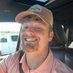 Brady Polk (@bradypolk_) Twitter profile photo Brady Polk (@bradypolk_) Twitter profile photo