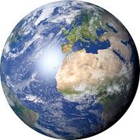 Space Universe (@space_univrs) 's Twitter Profile