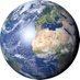 Space Universe (@space_univrs) Twitter profile photo Space Universe (@space_univrs) Twitter profile photo