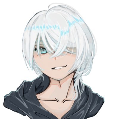 niaさんのプロフィール画像