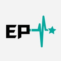 Echo Pulse (@echopulsellc) 's Twitter Profile