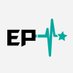 Echo Pulse (@echopulsellc) Twitter profile photo Echo Pulse (@echopulsellc) Twitter profile photo
