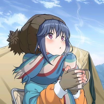 0xgmjude's profile picture. 