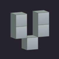 Cryptovoxels (@cryptovoxels) 's Twitter Profile