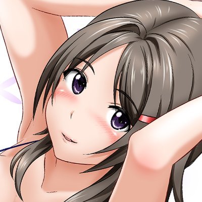もりそばさんのプロフィール画像