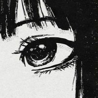 char (@moon1lya) 's Twitter Profile